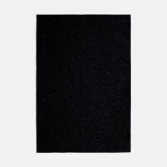 Ткань - Dedar - Queneau - 029 ardesia