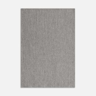 Ткань - Dedar - Queneau - 031 cenere