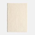 Ткань - Dedar - From Nature - 001 bianco manzoni