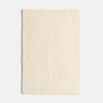 Ткань - Dedar - From Nature - 001 bianco manzoni