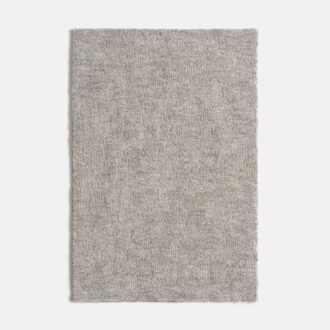 Ткань - Dedar - From Nature - 003 Turner