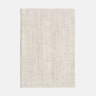 Ткань - Dedar - Mélange Moderne - 004 conchiglia
