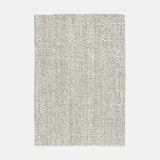 Ткань - Dedar - Mélange Moderne - 005 celadon