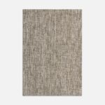 Ткань - Dedar - Mélange Moderne - 006 giunco