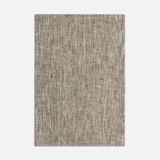 Ткань - Dedar - Mélange Moderne - 006 giunco