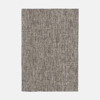 Ткань - Dedar - Mélange Moderne - 007 granito