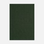 Ткань - Dedar - Tatin - 011 loden