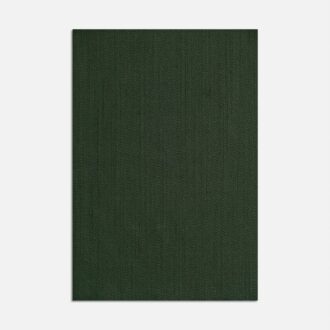 Ткань - Dedar - Tatin - 011 loden