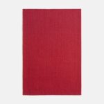 Ткань - Dedar - Tatin - 012 cerise