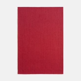Ткань - Dedar - Tatin - 012 cerise