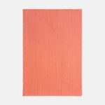 Ткань - Dedar - Tatin - 013 amaryllis
