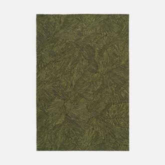 Ткань - Dedar - In Folio - 001 libellula
