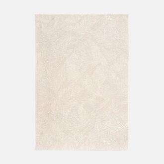 Ткань - Dedar - In Folio - 003 alabastro
