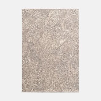 Ткань - Dedar - In Folio - 004 quarzo