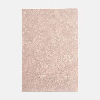 Ткань - Dedar - In Folio - 005 ametista