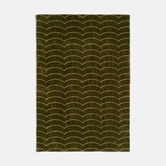Ткань - Dedar - Ripley - 003 olive