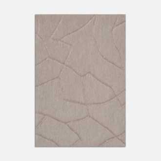 Ткань - Dedar - Script - 002 conchiglia
