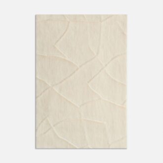 Ткань - Dedar - Script - 003 banquise