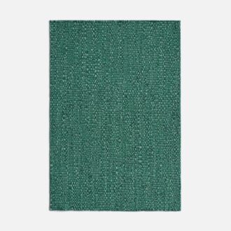 Ткань - Dedar - Aoxomoxoa - 003 malachite