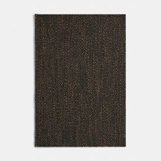 Ткань - Dedar - Aoxomoxoa - 009 iroko