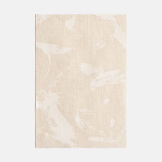 Ткань - Dedar - Za - 001 white pigment