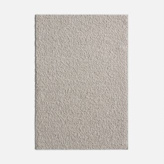 Ткань - Dedar - Diapason - 004 perla