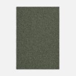 Ткань - Dedar - Diapason - 005 militare