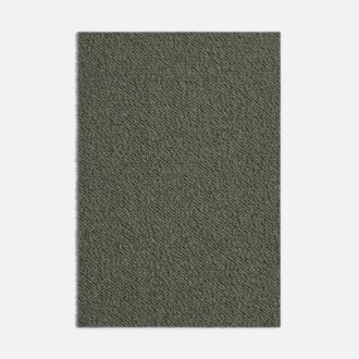 Ткань - Dedar - Diapason - 005 militare