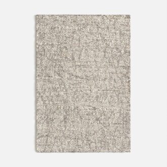 Ткань - Dedar - Tracing Thorns - 002 platino