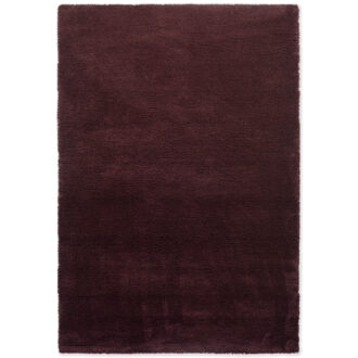 Ковёр Shade Low Plum/Fig 010100 - Brink & Campman - 250 x 350