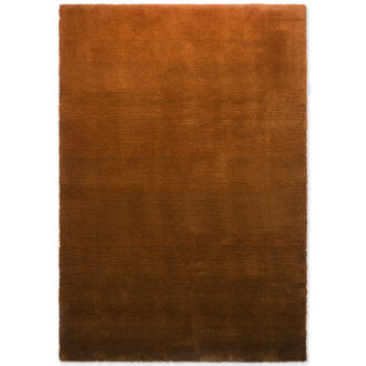 Ковёр Shade Low Umber/Tobacco 010103 - Brink & Campman - 250 x 350