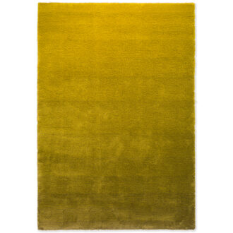 Ковёр Shade Low Lemon Gold 010106 - Brink & Campman - 250 x 350