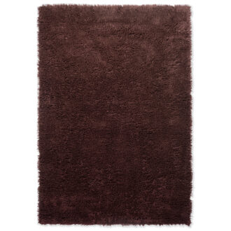Ковёр Shade High Plum/Fig 011900 - Brink & Campman - 250 x 350