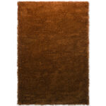 Ковёр Shade High Umber/Tobacco 011903 - Brink & Campman - 250 x 350
