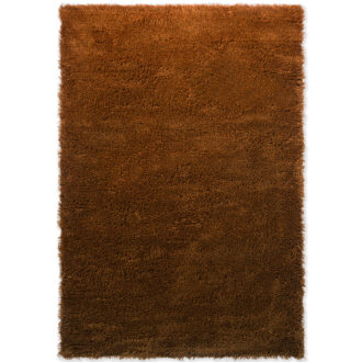 Ковёр Shade High Umber/Tobacco 011903 - Brink & Campman - 250 x 350
