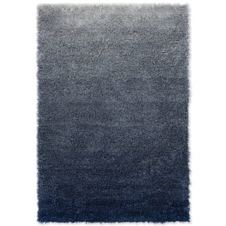 Ковёр Shade High Silver/Polar Night 011904 - Brink & Campman - 250 x 350