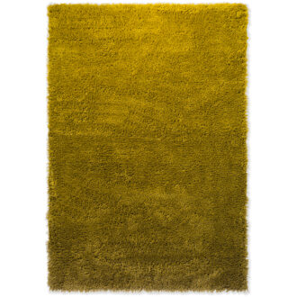 Ковёр Shade High Lemon/Gold 011906 - Brink & Campman - 250 x 350