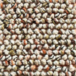 Ковёр Marble Pumpkin 029523 - Brink & Campman - 250 x 350