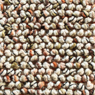 Ковёр Marble Pumpkin 029523 - Brink & Campman - 250 x 350