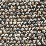 Ковёр Marble Storm 029528 - Brink & Campman - 250 x 350