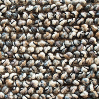 Ковёр Marble Storm 029528 - Brink & Campman - 250 x 350