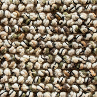 Ковёр Marble Moss 029537 - Brink & Campman - 250 x 350