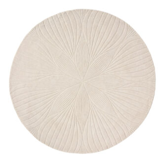 Ковёр Folia Stone 038301 - Wedgwood - 150 x 150