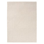 Ковёр Folia Stone 038301 - Wedgwood - 250 x 350