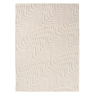 Ковёр Folia Stone 038301 - Wedgwood - 120 x 180
