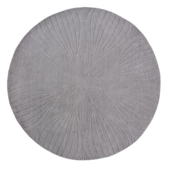 Ковёр Folia Grey 038305 - Wedgwood - 150 x 150