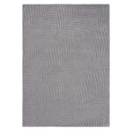 Ковёр Folia Grey 038305 - Wedgwood - 200 x 280