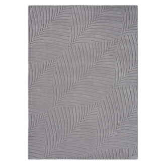 Ковёр Folia Grey 038305 - Wedgwood - 120 x 180