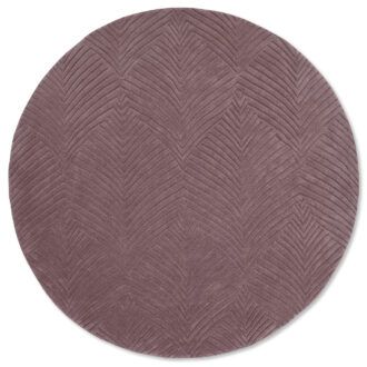 Ковёр Folia 2.0 Mink 038902 - Wedgwood - 150 x 150