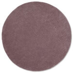 Ковёр Folia 2.0 Mink 038902 - Wedgwood - 200 x 200